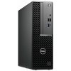 DELL OptiPlex 7020 SFF/ i3-12100/ 8GB/ 512GB SSD/ W11Pro/ 3Y PS on-site 6GWGR