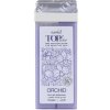 ItalWax depilačný vosk TOP line Orchid 100 ml