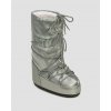 Moon Boot Icon Glance