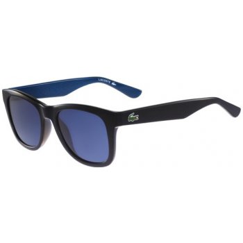 Lacoste L789S 001