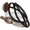 Lambda sonda MAXGEAR 59-0074