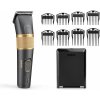 BaByliss Graphite cestovné púzdro 1 ks