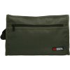 Enrico Benetti Amsterdam 54685 Olive
