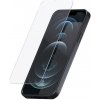 SP Connect™ iPhone 12 Pro Max / 13 Pro Max / 14 Plus / 14 Pr