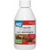 HG 4v1 čistič na kožu 250 ml