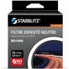 Starblitz ND 1000x 55mm