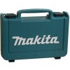 Makita kufr DF030/TD090DW 824842 6