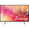 Samsung UE55DU7172U