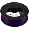 Smartfil PLA filament modrofialový Aubergine 1,75 mm 1 kg