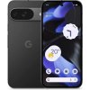 Google Pixel 9 5G farba Obsidian pamäť 12GB/128GB