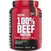 Nutrend 100% Beef Protein Chocolate Hazelnut 900 g