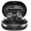 Steelseries Arctis GameBuds for Xbox (61681)