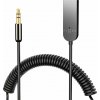 Fixed Bluetooth Signal Alu FIXSIG-AL-GR