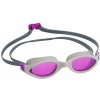 Plavecké okuliare BESTWAY Hydro Swim 21077