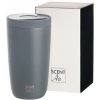 SCENT AIR HYDRATION Miley 350 ml tmavošedá