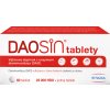 Daosin 60 tabliet
