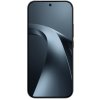 Smartphone Xiaomi 17T (12GB/256GB) Black