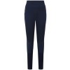 PORTWEST Legíny Flexi KX380, dámské POR-KX380NVR4XL Navy 4XL