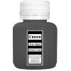 Atrament - pre kazety HP 338 - 50 ml - čierny
