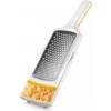 Tescoma Handy 643730.00 - Strúhadlo HANDY X-sharp, kombinované