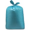 GASTRO 69740 vrecia na odpadky LDPE, 120L, 70x110cm, typ 40, modré (25ks)