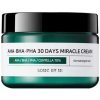 Some By Mi AHA BHA PHA 30 Days Miracle Pleťový krém
