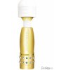 Bodywand Mini Massager