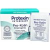 Protexin Pro-Kolin Enterogenic 30 x 4 g