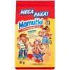 Mamut Mamutky Piškótové Koláčiky 85 g