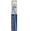 Curaprox CS 1009 Single 1 ks