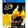 Le Tour de France 2015
