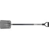 Lopata Ergonomic Fiskars 1070058