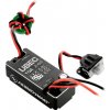 HOBBYWING air UBEC-10A V2 Car HW30603003