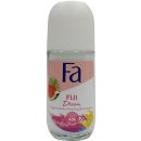 Fa Fiji Dream roll-on 50 ml