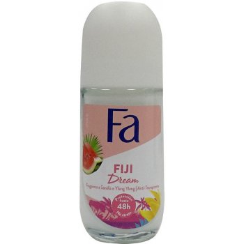 Fa Fiji Dream roll-on 50 ml