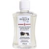 Maison Berger Paris Náplň do elektrického difuzéru Velkolepá vanilka Vanilla Magnificence 475 ml
