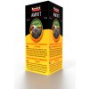BENEFEED Amivit D sol. 500ml