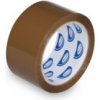 Wimex Lepiaca páska ECONOMY hnedá 48mm x 60m (1 ks)
