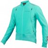 Endura Pro SL 3-Season Aqua