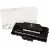 Tinta Samsung SCX-4300 (MLT-D1092S) - kompatibilný