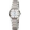 Boccia Titanium dress 3174-01