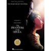 Phantom of the Opera - Movie Selections (Andrew Lloyd Webber)(Brožovaná)