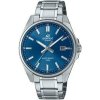 Pánske hodinky CASIO Edifice classic EFV-150D-2AVUEF