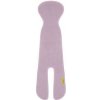AEROMOOV Vložka do autosedačky Lilac 15-36 kg AL-L2-LI