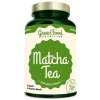 GreenFood Matcha Tea 60 caps