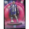 Pepe Topps UCL Showtime 23/24 Fc Porto Real Madrid