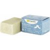 laSaponaria Tuhý šampón čistiaci – proti lupinám BIO (50 g)