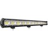 Pracovné LED svetlo AWL31 220LED 785x74 COMBO 9-36V
