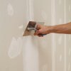 Knauf Uniflott Finish jemný tmel 8 kg