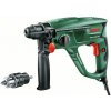 BOSCH PBH 2100 SRE - 0 603 3A9 321 - Vŕtacie kladivo